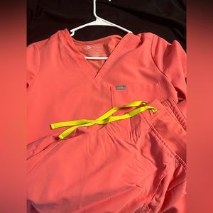 limited edition FIGS